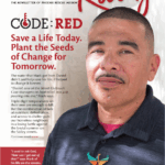Code Red Archives - Phoenix Rescue Mission
